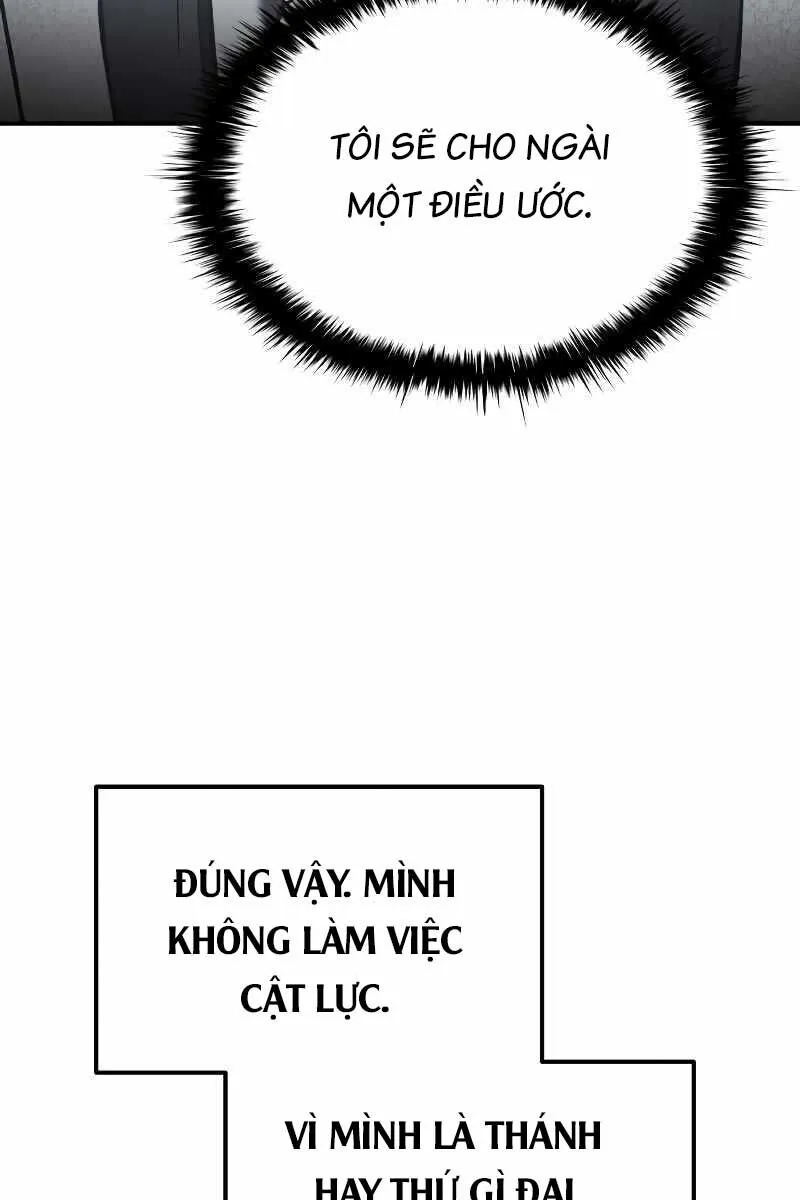 Trang 158