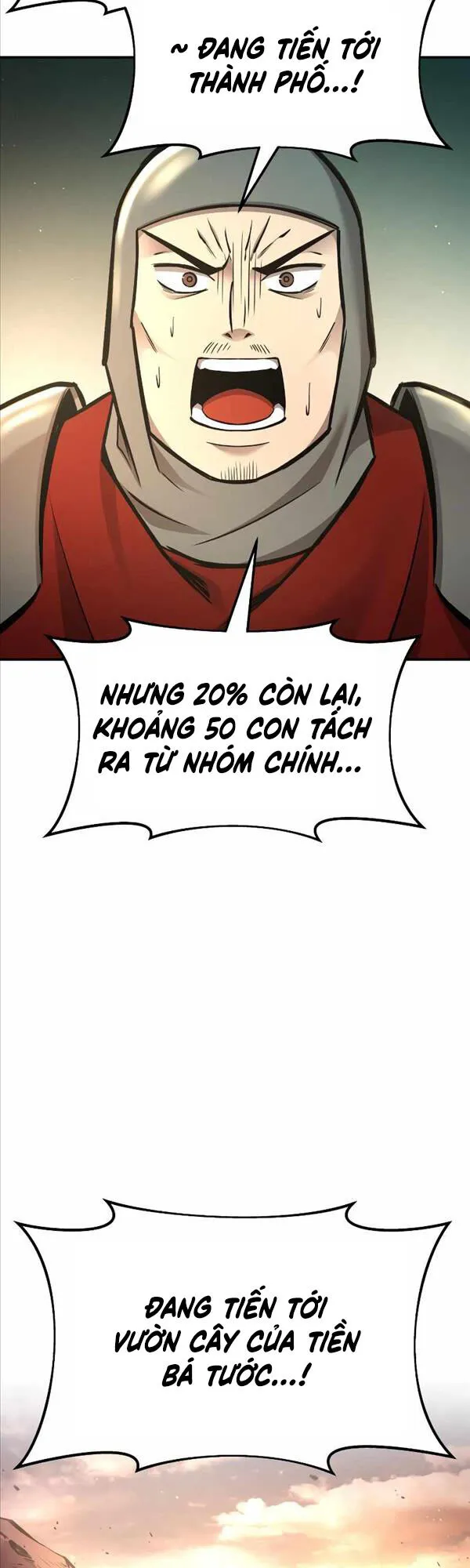 Trang 82