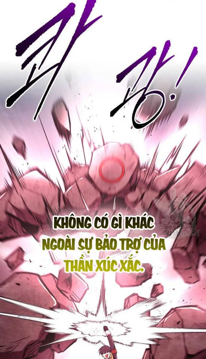 Trang 113