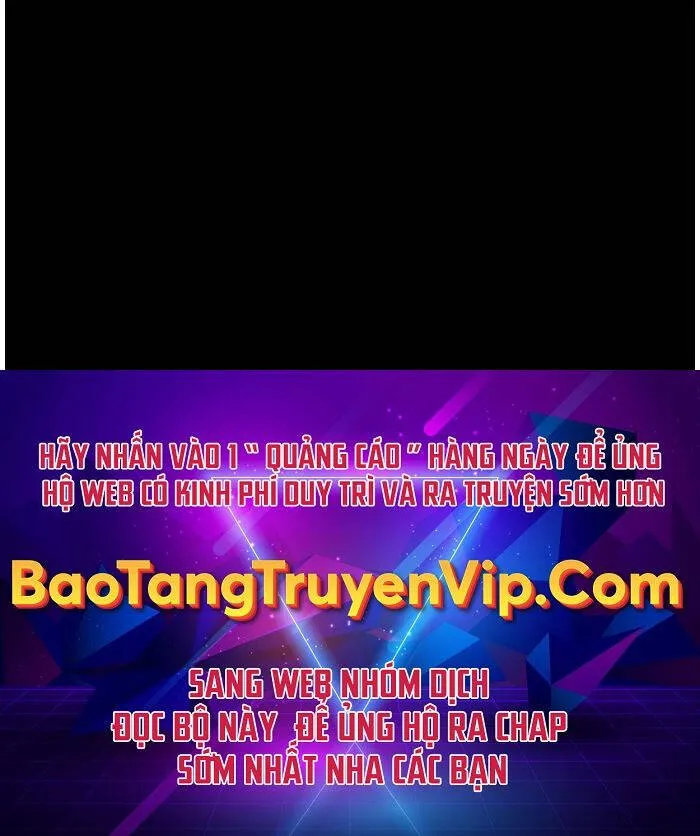 Trang 132