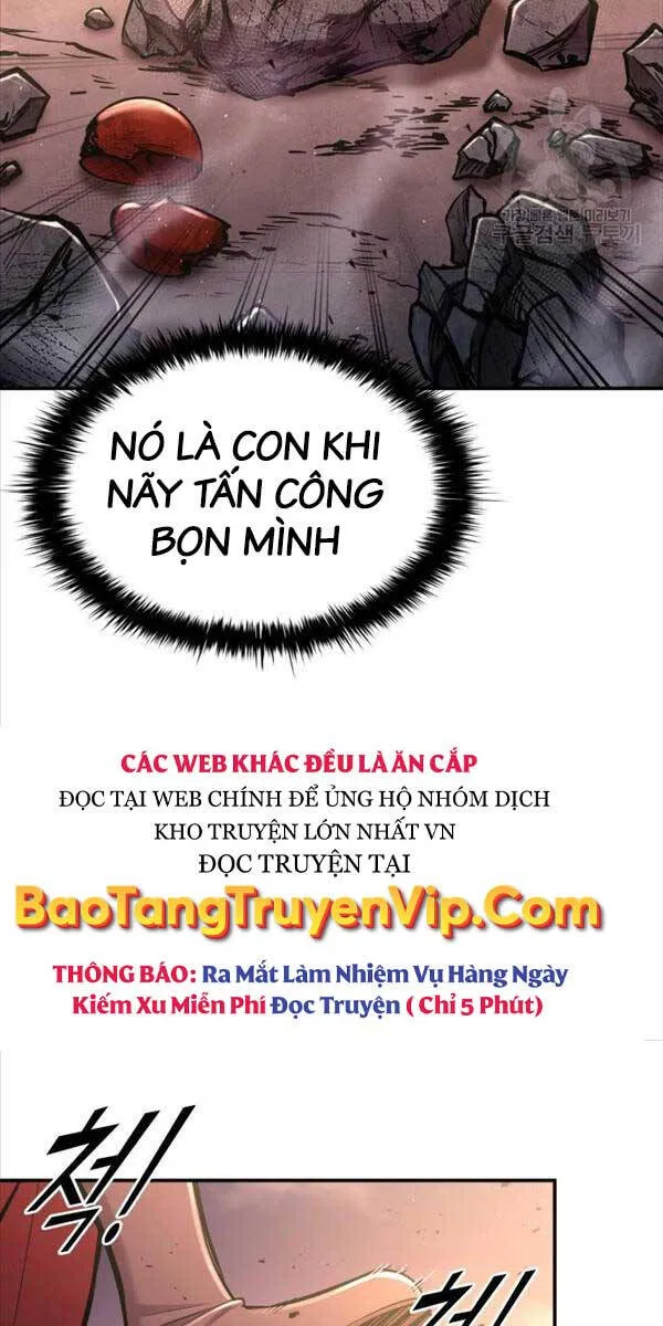 Trang 77