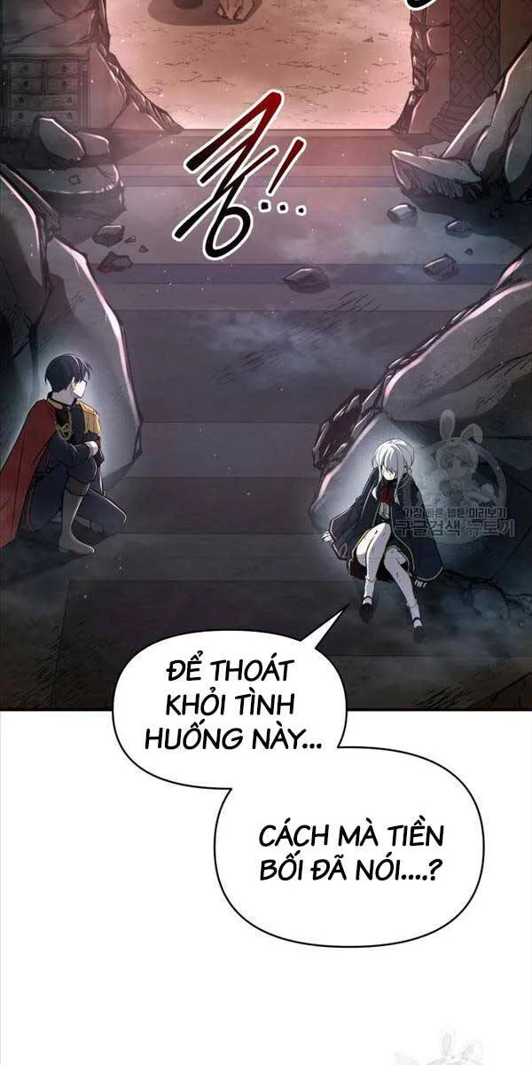 Trang 99