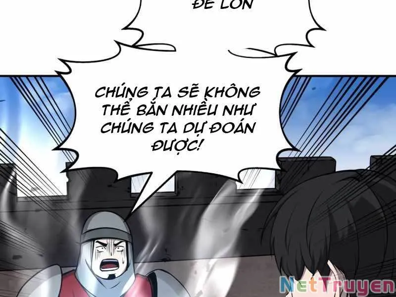 Trang 68