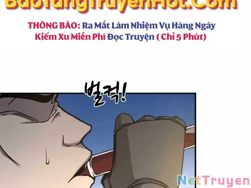 Trang 204