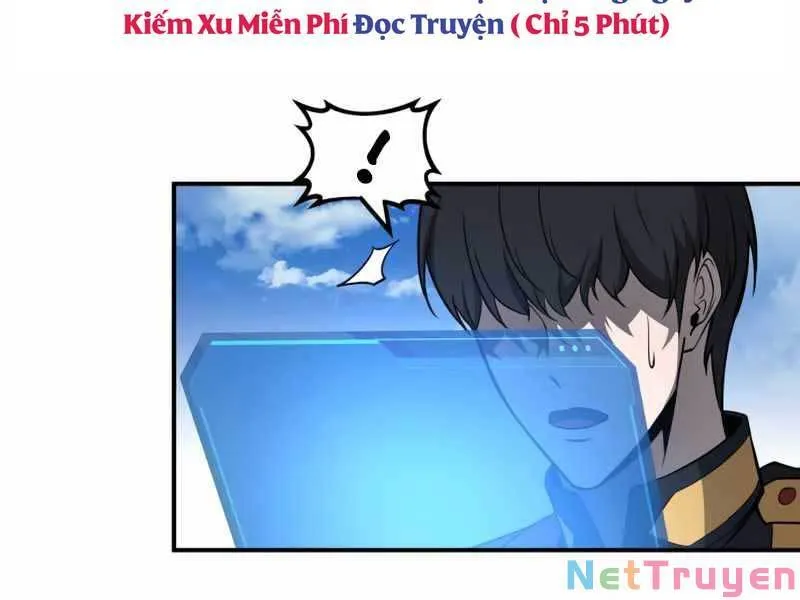 Trang 230