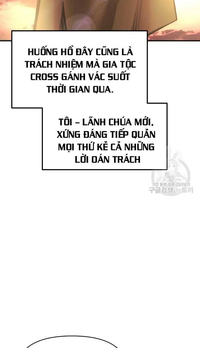 Trang 82