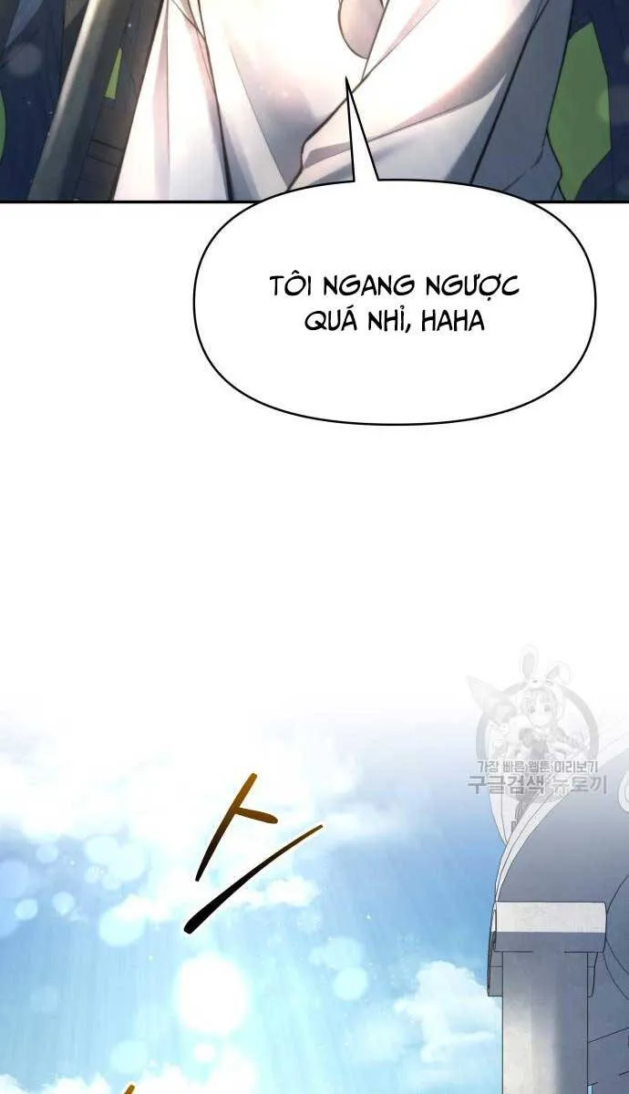 Trang 72