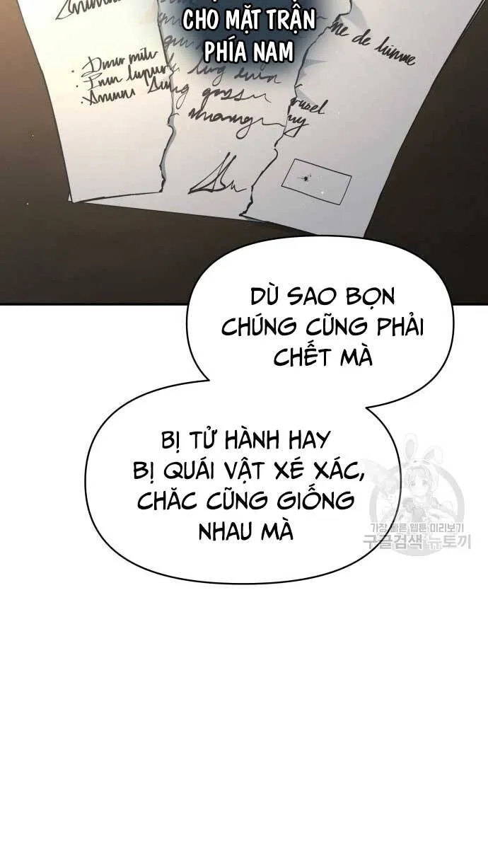 Trang 83