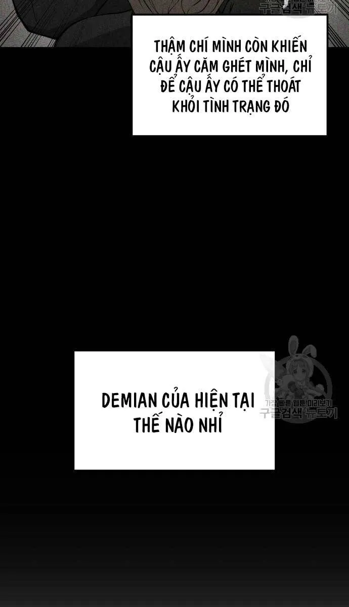 Trang 120