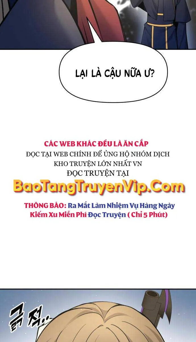 Trang 93