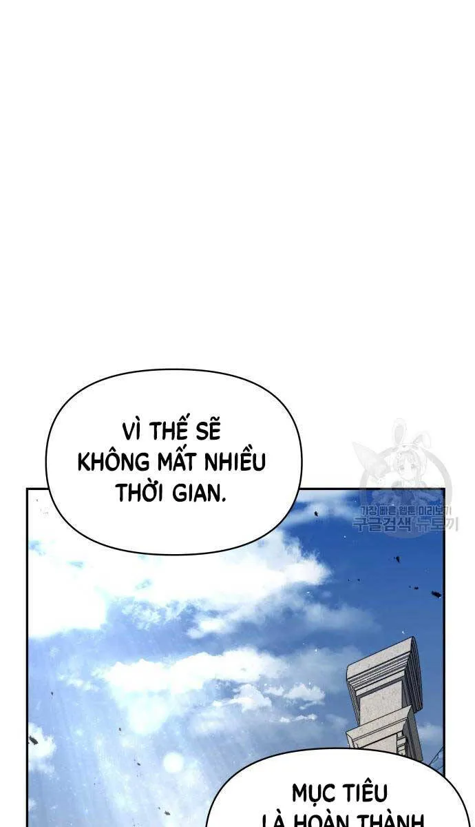 Trang 110