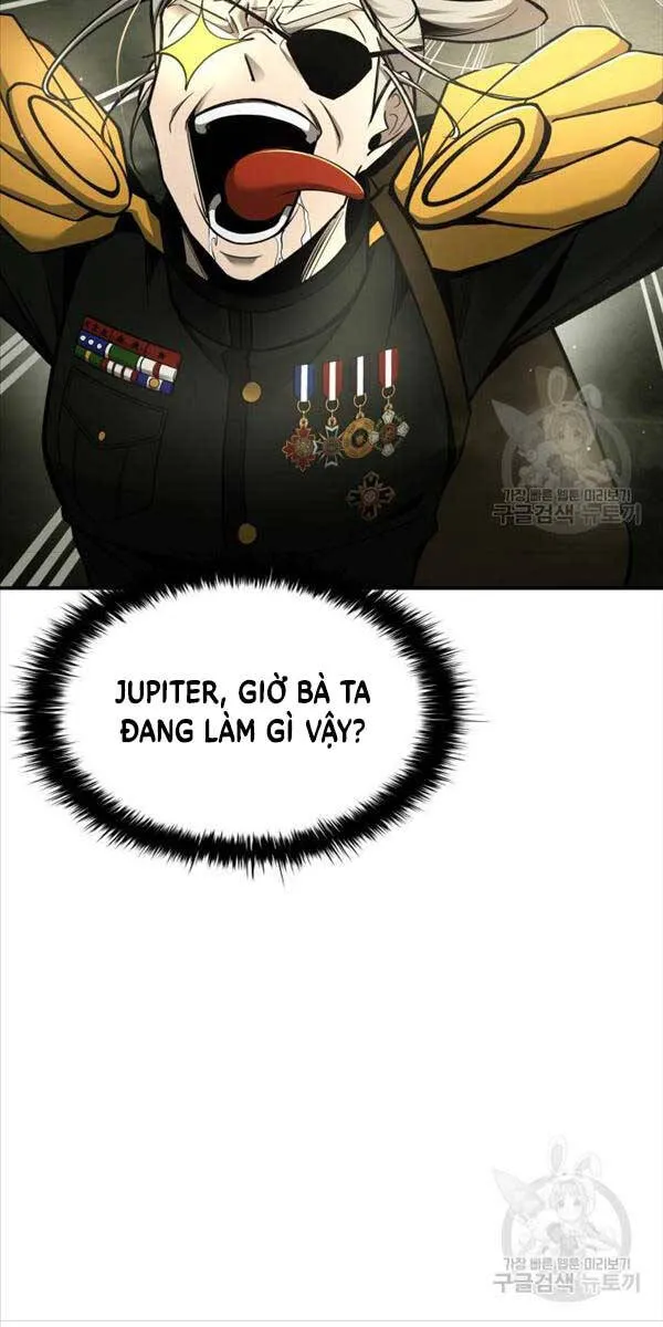 Trang 81