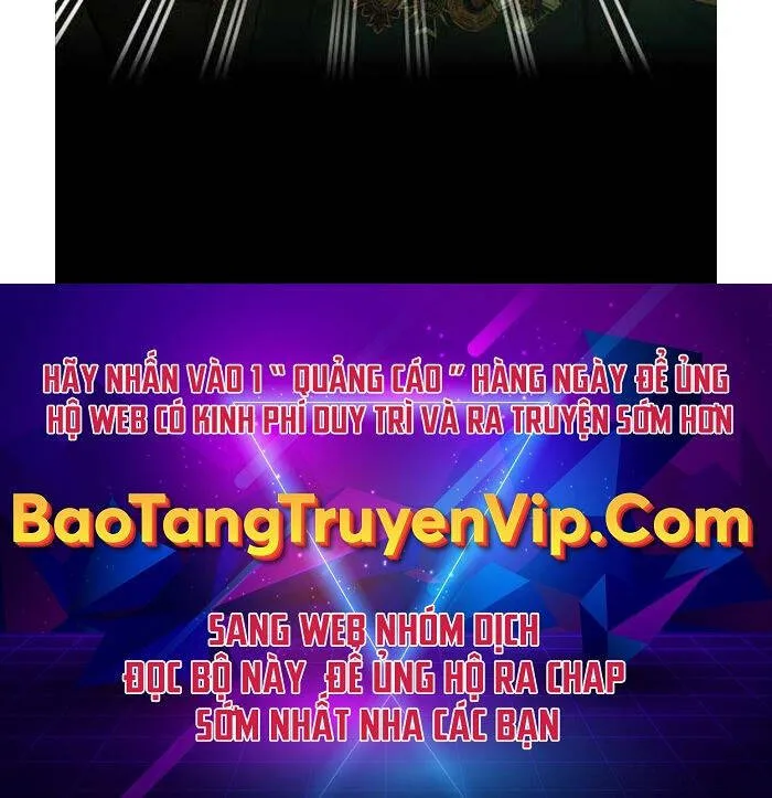 Trang 100