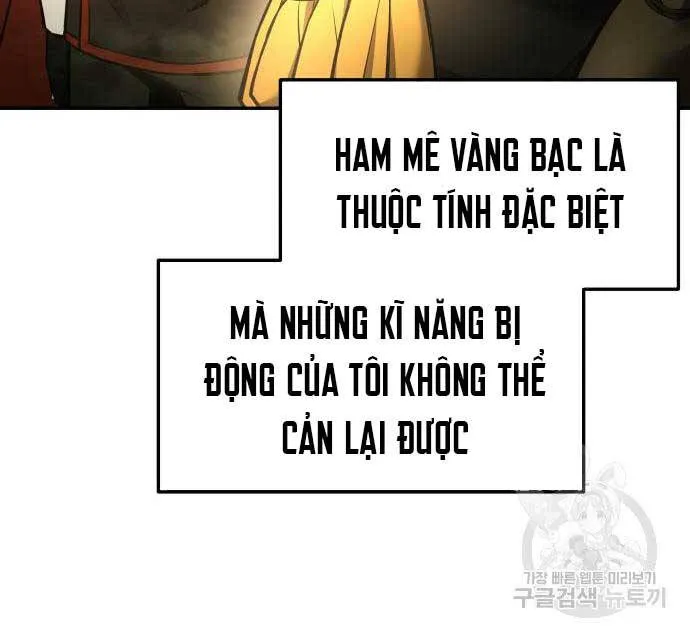Trang 93