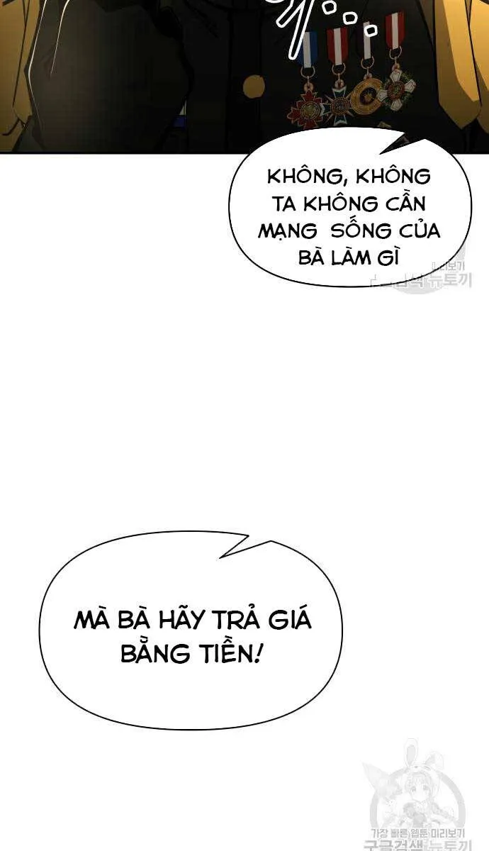 Trang 97