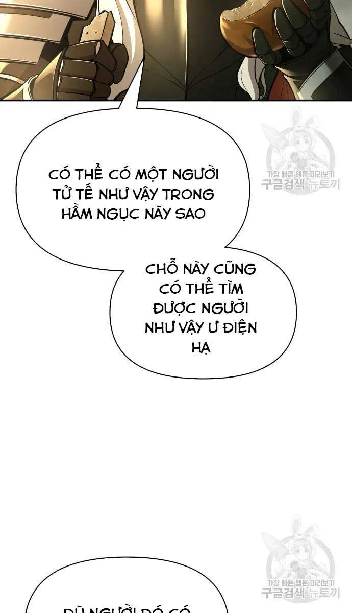 Trang 123