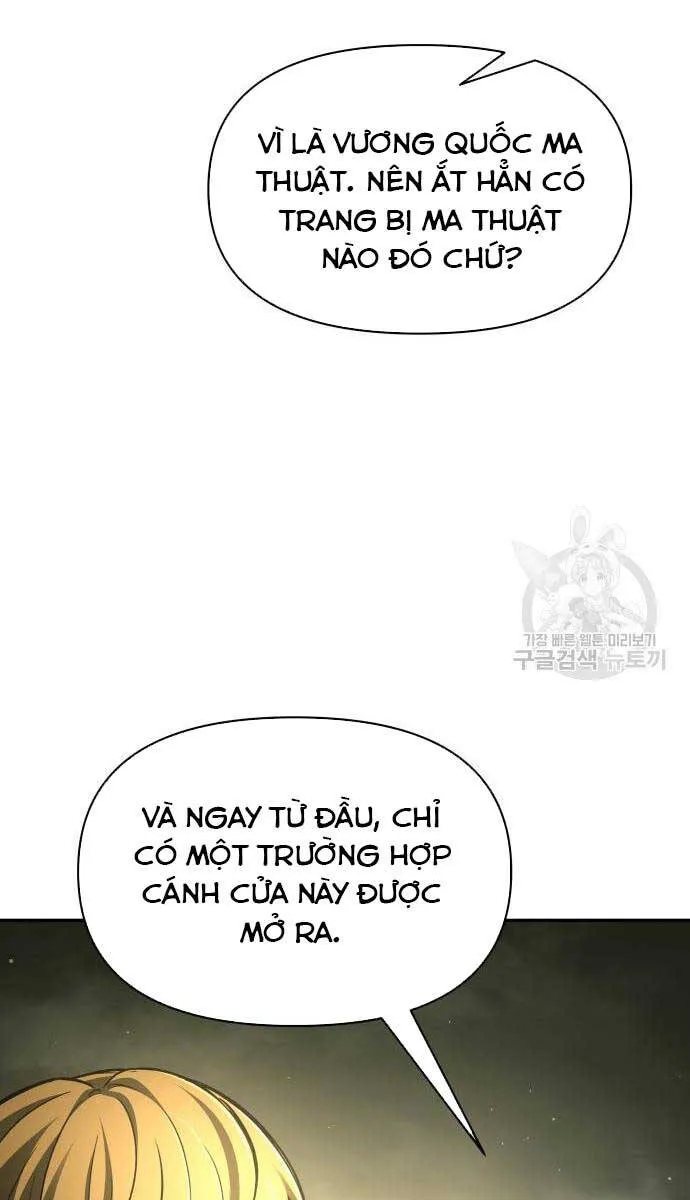 Trang 138