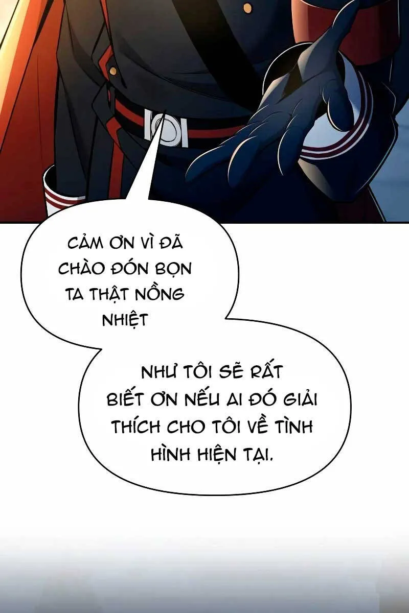 Trang 63