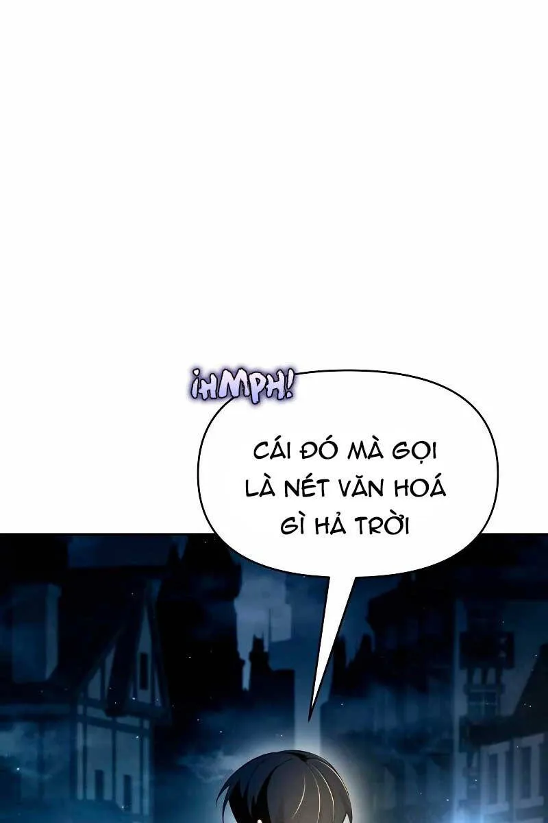 Trang 78