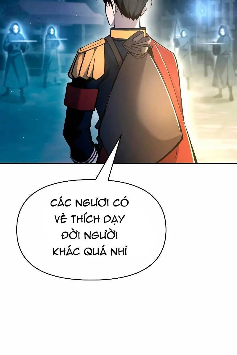 Trang 79