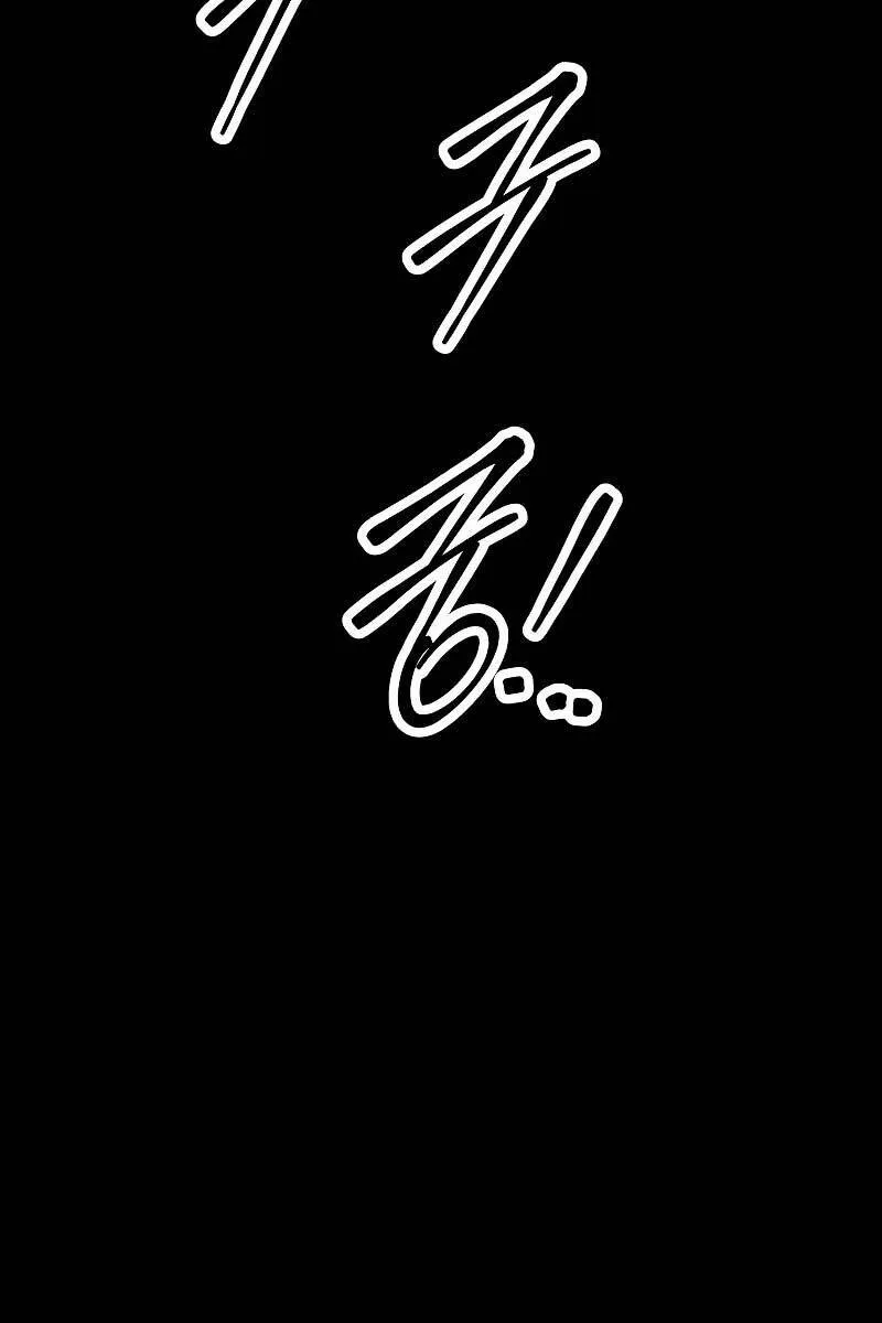 Trang 95