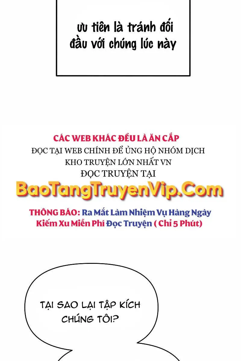 Trang 114