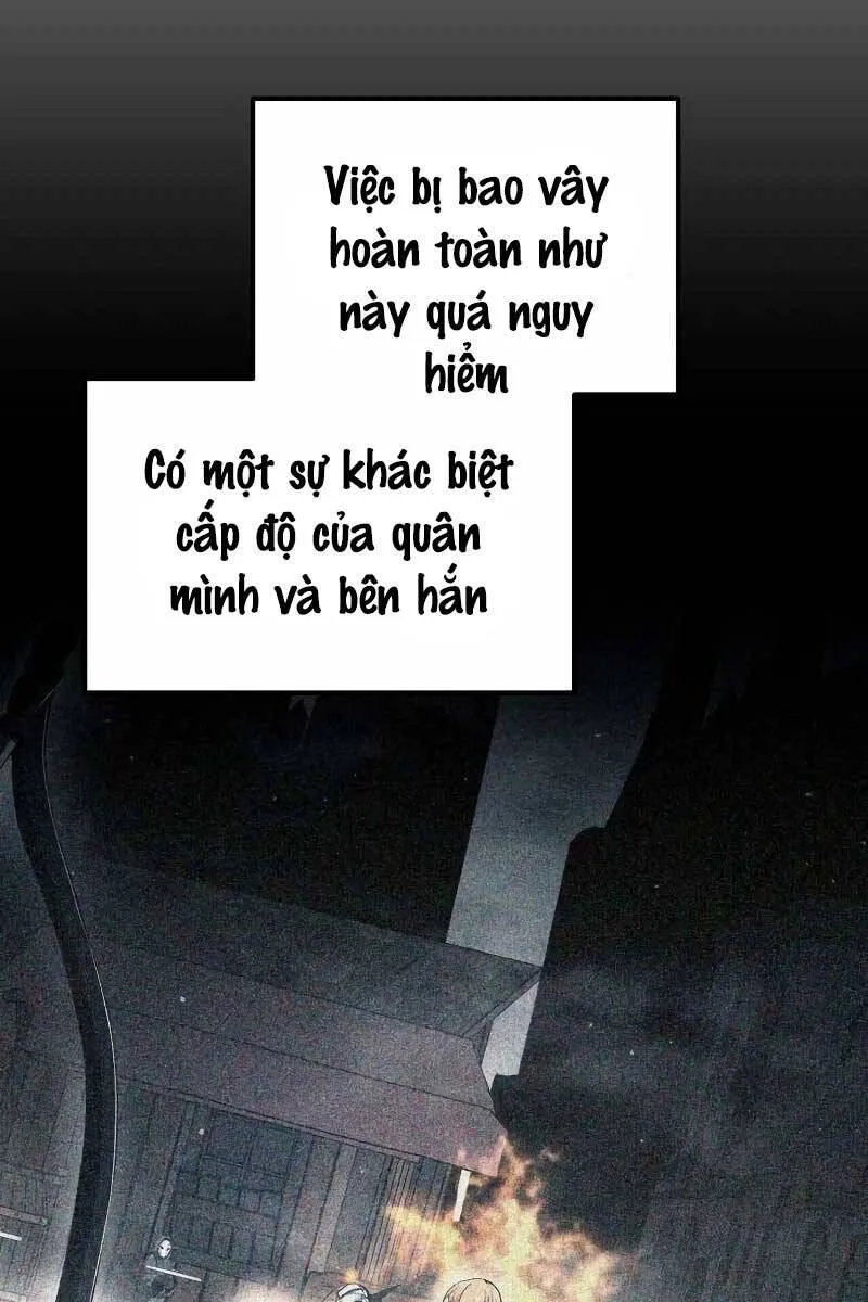 Trang 132