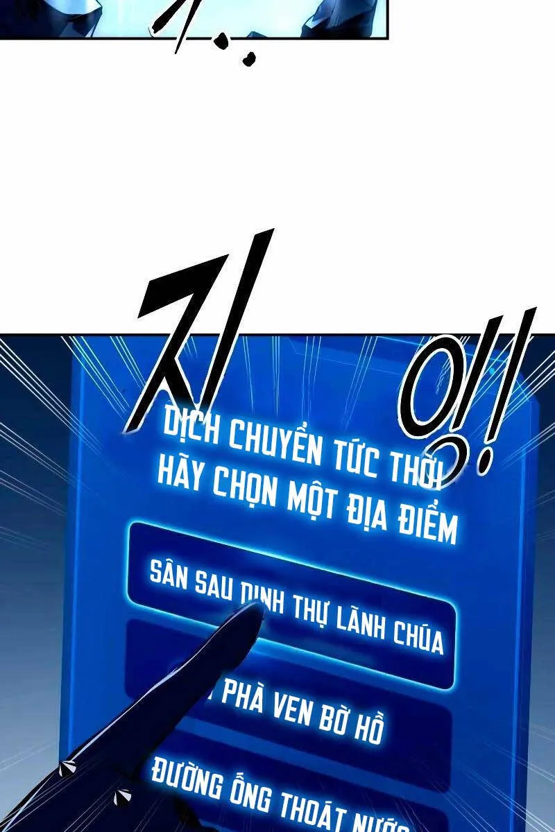 Trang 76