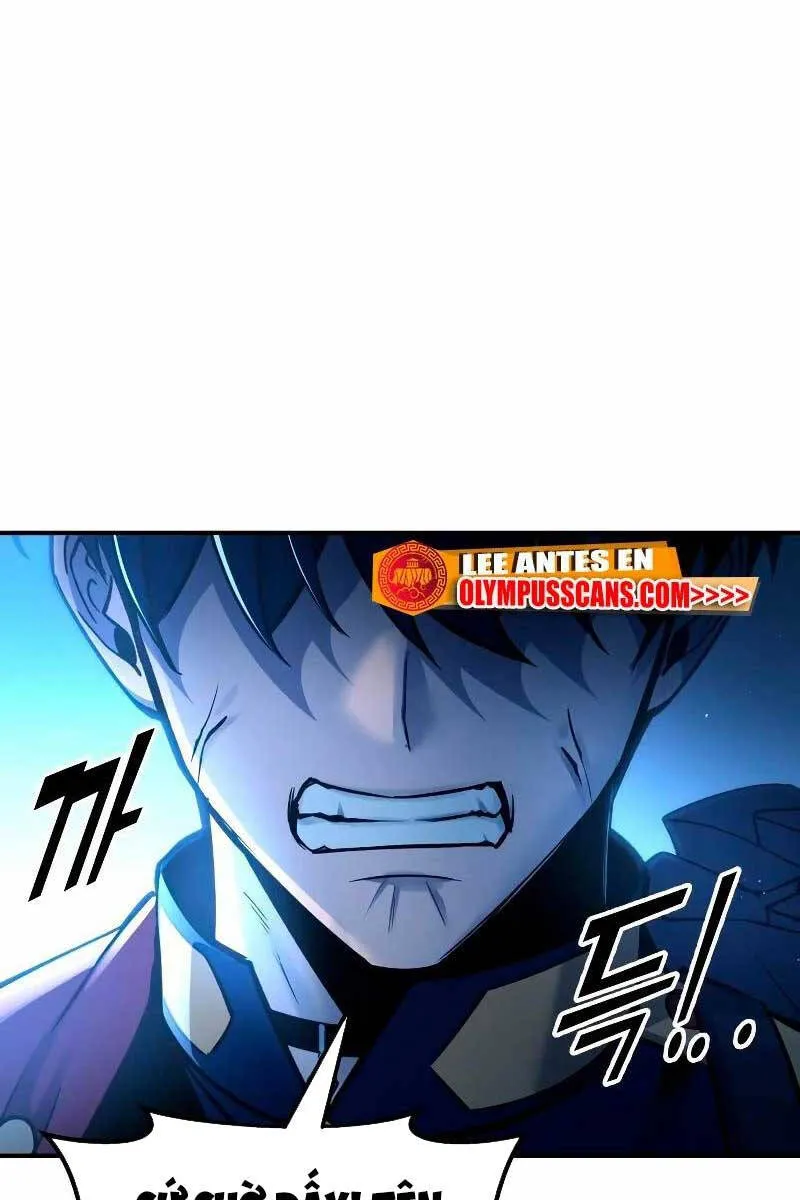 Trang 85