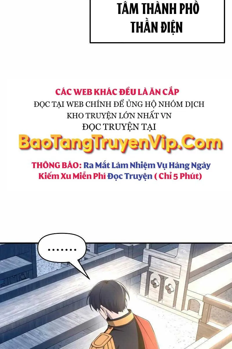Trang 97