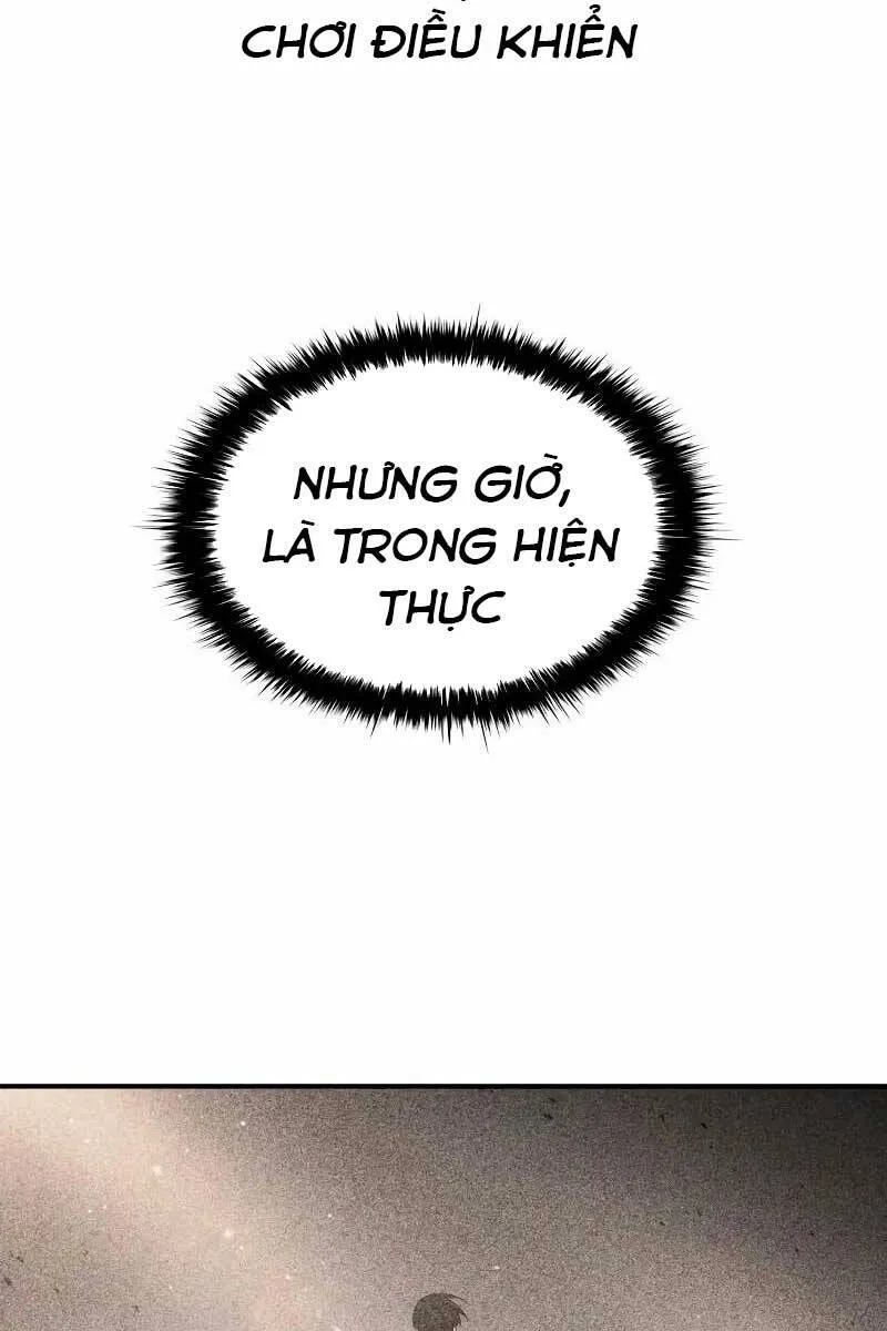 Trang 104