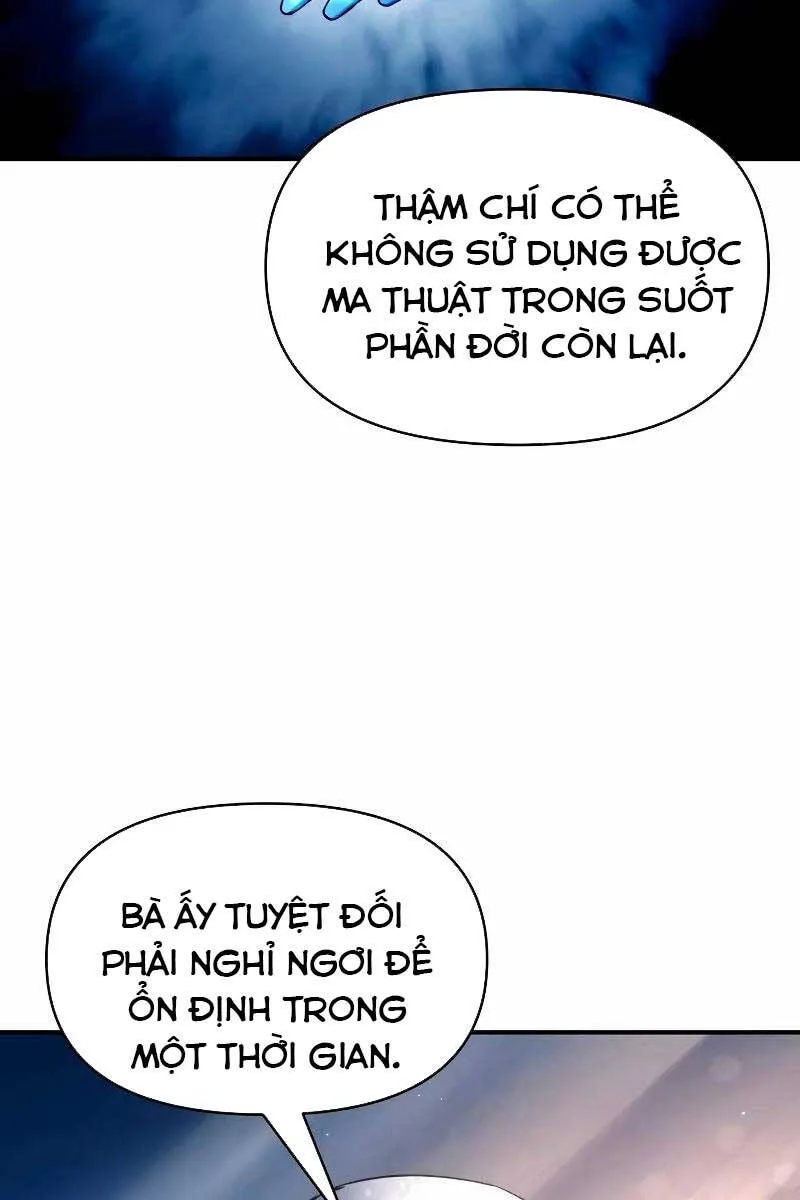 Trang 119