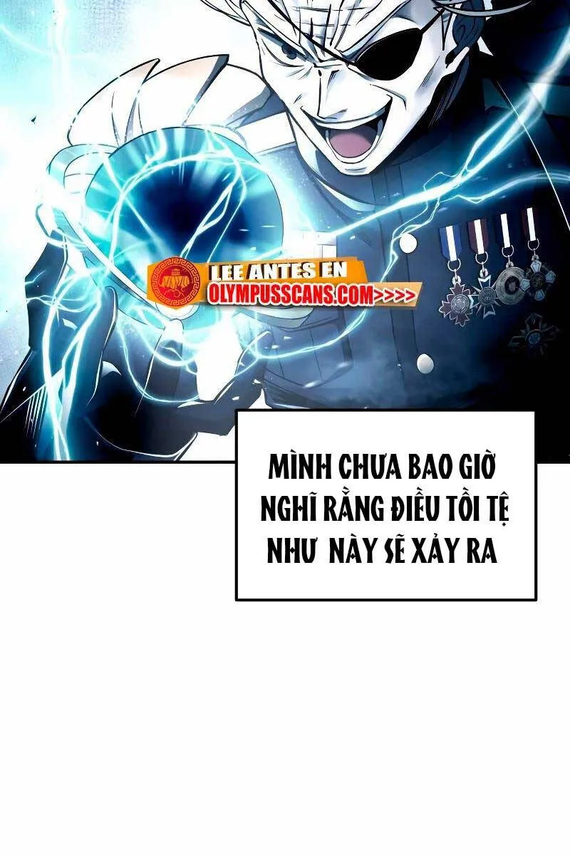 Trang 122