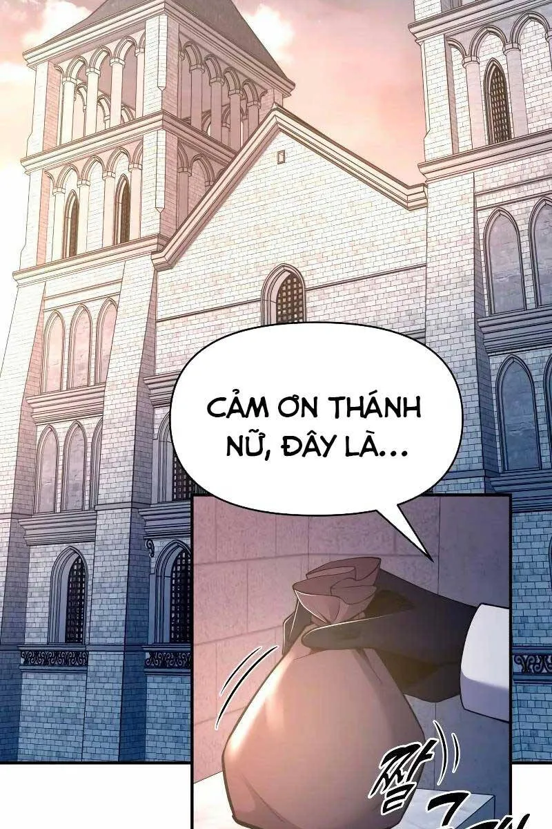 Trang 128
