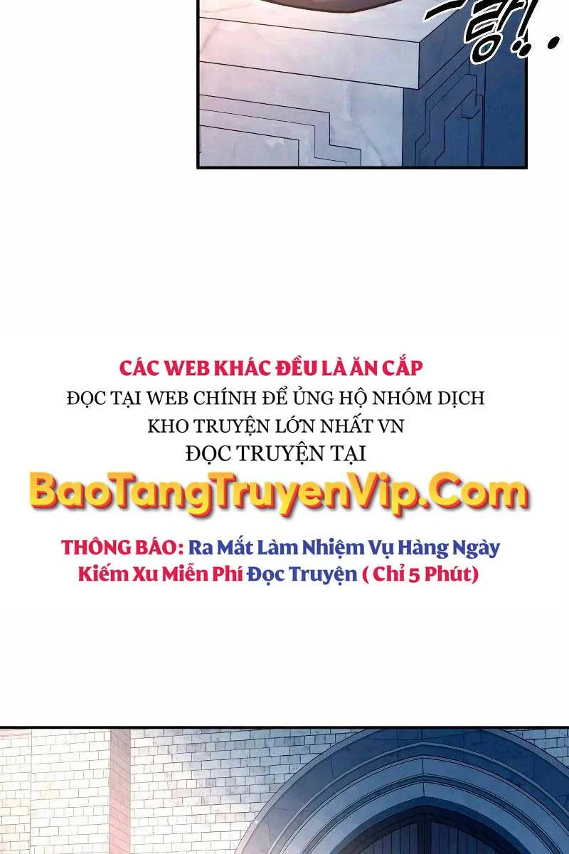 Trang 129
