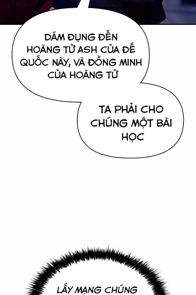 Trang 142