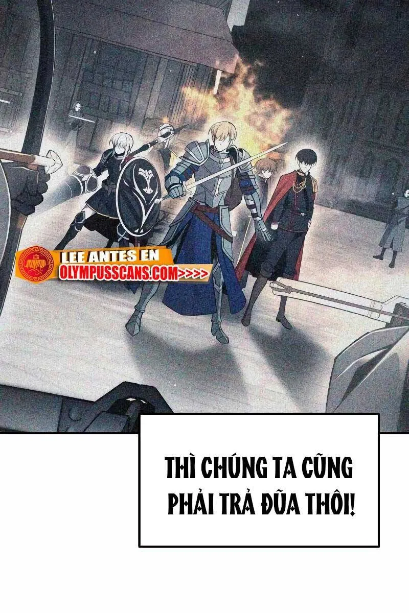 Trang 144