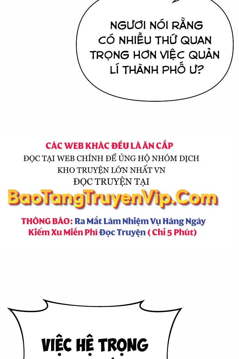 Trang 168