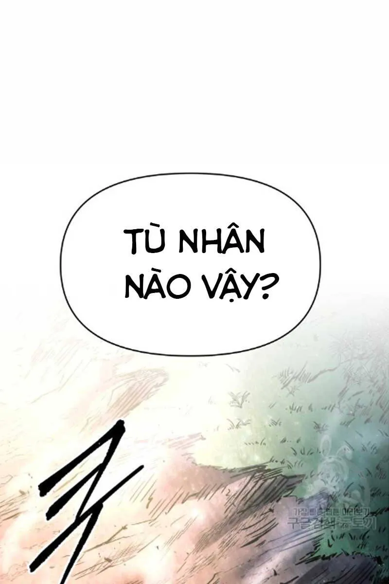 Trang 175