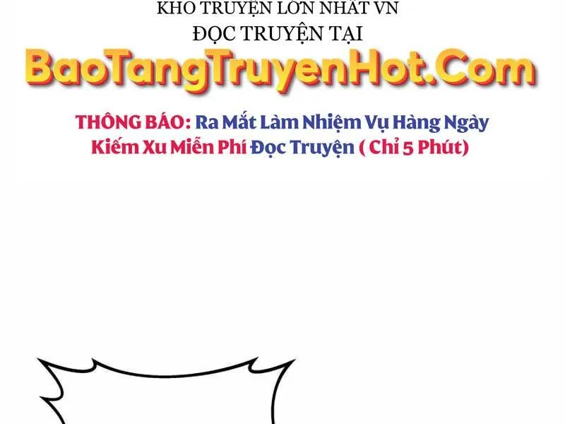 Trang 82
