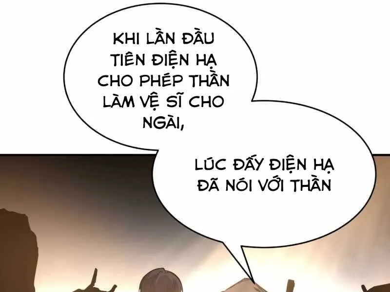 Trang 216