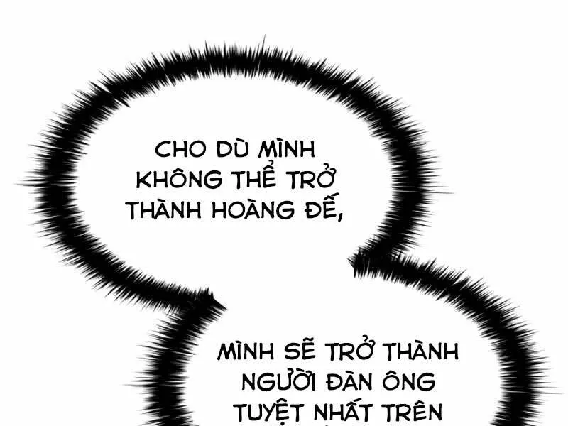 Trang 219