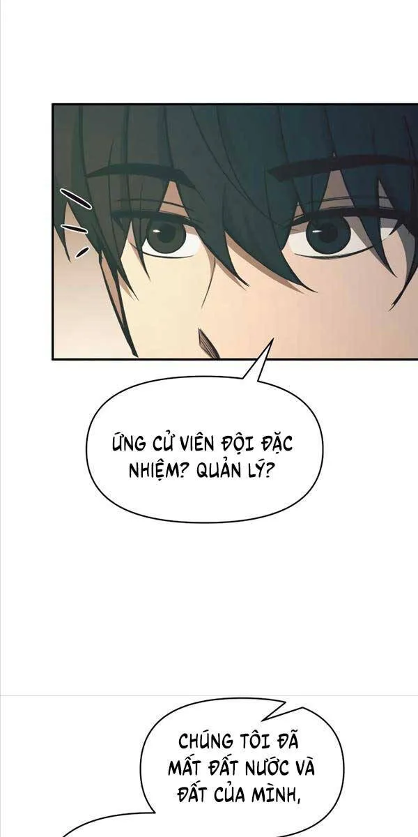 Trang 60