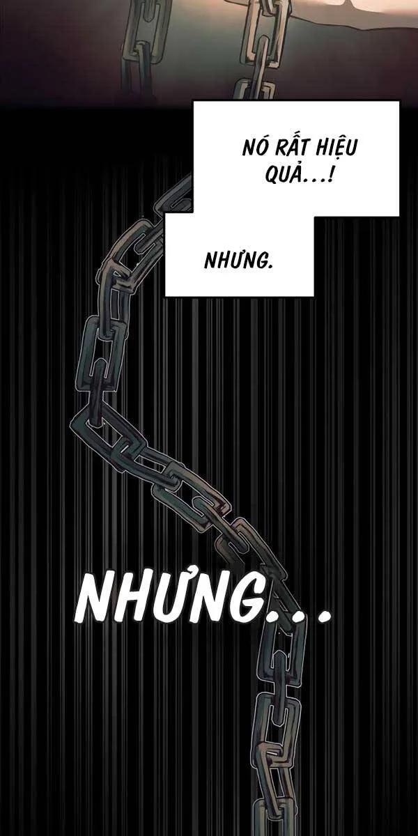 Trang 71