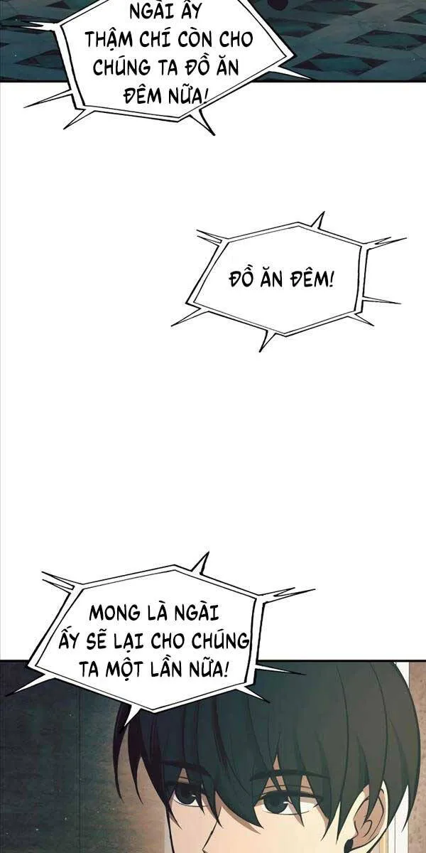 Trang 109