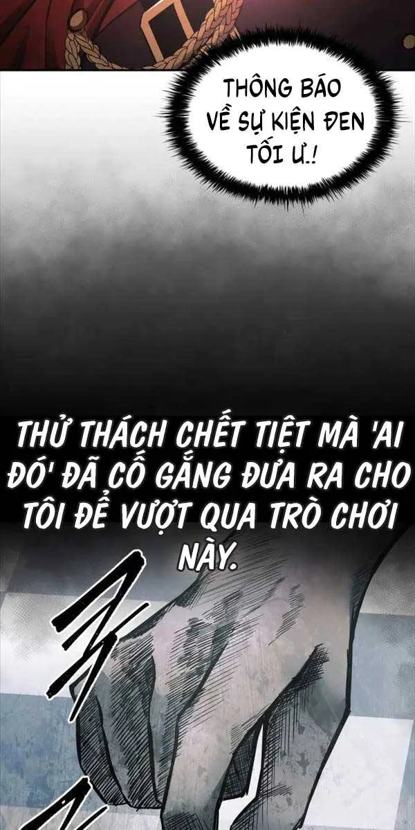 Trang 81