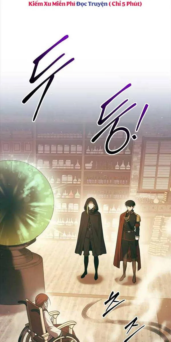 Trang 104