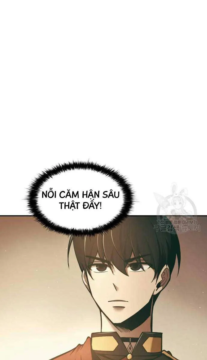 Trang 94