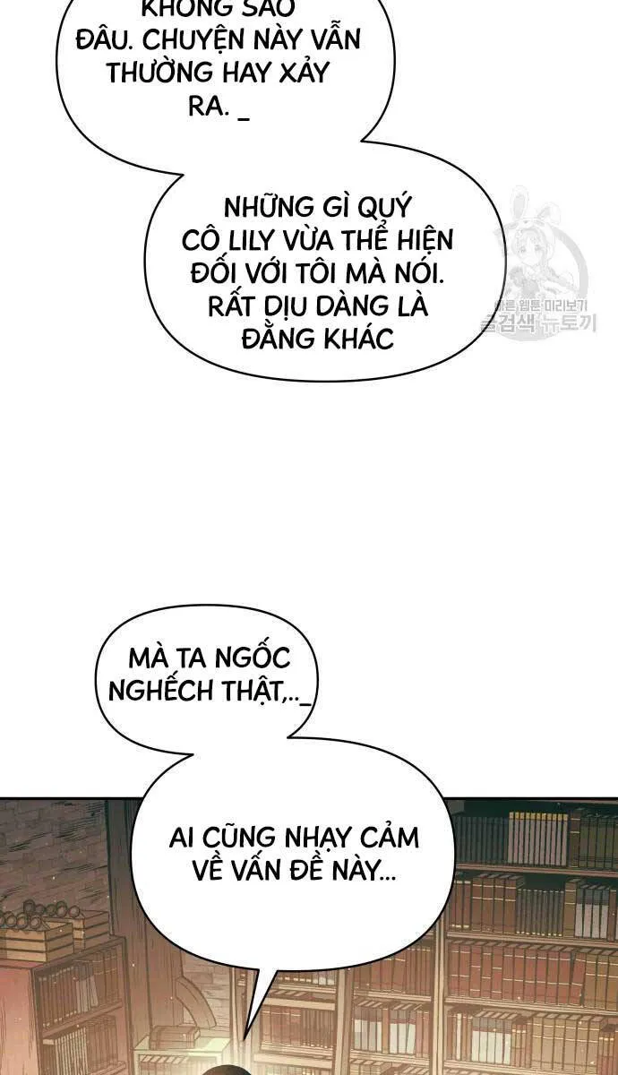 Trang 97