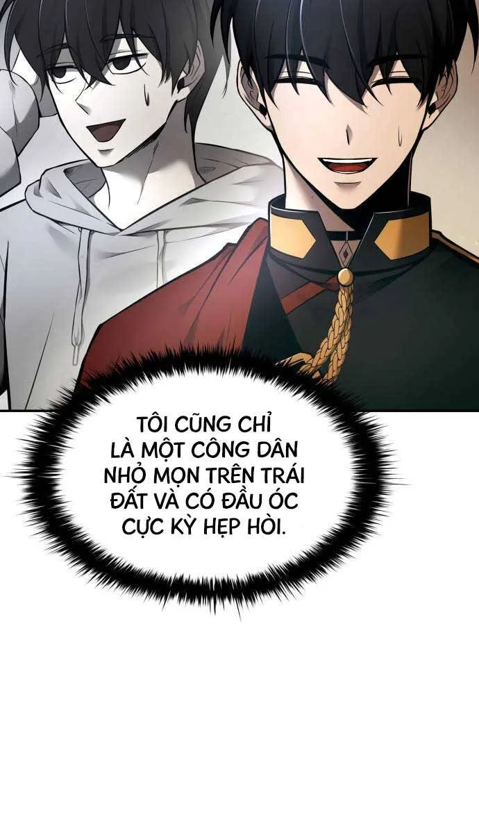 Trang 103
